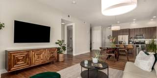 7300 E EARLL Drive Gallery 3