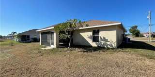 2639 NW 24th Place Gallery 3