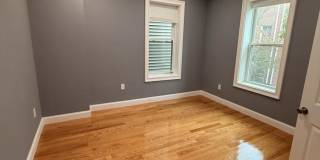 339 Cambridge St. Gallery 8