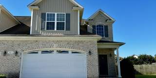 1855 Cambria Drive Gallery 22