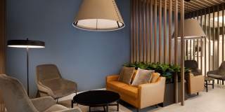 Avalon at Fairway Hills Gallery 7