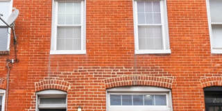 2040 ORLEANS Street Gallery 2