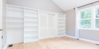 211 New Canaan Road Gallery 25