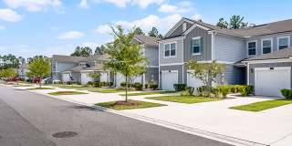 Discovery Trails Townhomes Gallery 33