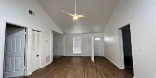 ** Coming Soon** Sandalwood Pool Home Gallery 4