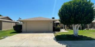 10524 W Saratoga Circle Gallery 1