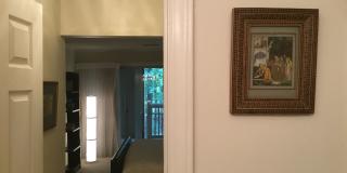 5013 K Sharon Road Gallery 4