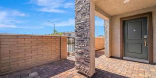 Modern Living in the Heart of Cadence! Gallery 3