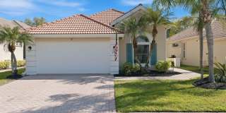 796 SW Munjack Circle Gallery 1