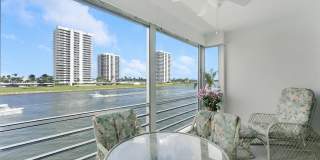 20 Yacht Club Drive Gallery 26