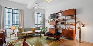 849 S Broadway 849 S Broadway Gallery 1