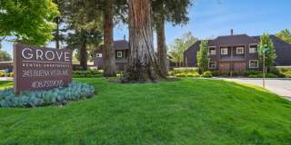 Grove Apartments Gallery 44