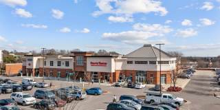 921 St Marys Gallery 29