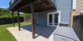 15300 GUNSMITH Terrace Gallery 19