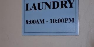 12200 VONN Road Gallery 7