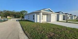 1431 Las Villas Boulevard Gallery 3