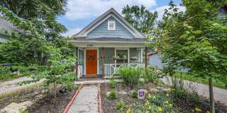 4419 State Line Road Gallery 1
