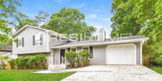 5339 Kemper Place Gallery 1