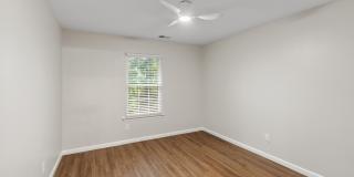 36 Steeplechase Court Gallery 13