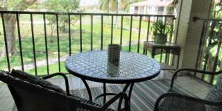 FURNISHED 2/2 GOLF COURSE 6 MONTH RENTAL APR. 29 - OCT. 31, 2026 Gallery 1
