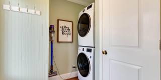 3221 Sunset Drive Gallery 28