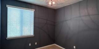 224 Barbrook Ct Gallery 16