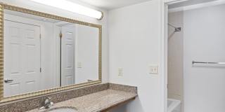 Kilgore Apartments (ANR Kalamazoo LDHA, LLC) Gallery 35