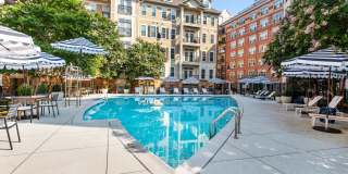 Inigo's Crossing Gallery 1