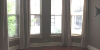 36 S Ashland Avenue Gallery 13