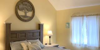 3700 Golf Colony Lane #25B - 25B 3700 Golf Colony Lane #25B - 25B Gallery 16
