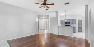 2812 Berry Patch Gallery 15