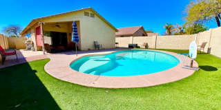 3410 E Escuda Rd Gallery 1