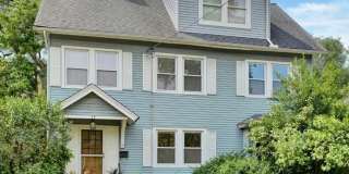 69 Montclair Avenue Gallery 1