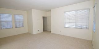 4Br/3-1/2 bathroom Home Gallery 22