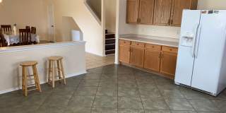 *COMING SOON* 4 Bed | 2.5 Bath | Loft | 2-Car Garage | Covered Patio! Gallery 9