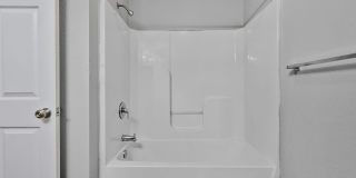 Clarksville Heights Gallery 10