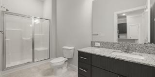 Villages at Depot Apartments Gallery 105