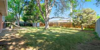 2108 Applewood Gallery 1