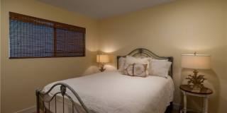 1303 E Balboa Boulevard Gallery 22