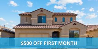 37963 West Merced Street Gallery 1