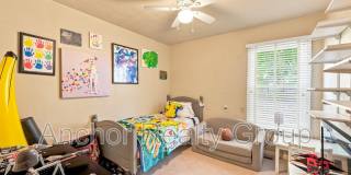 2505 Ravencroft Court Gallery 22