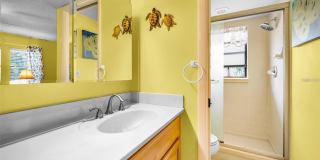 300 S FLORIDA AVENUE Gallery 19