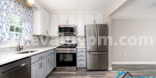 1617 Mount Airy Ct. Gallery 4
