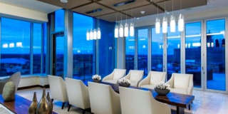 119 San Antonio St Gallery 8