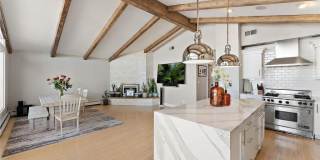 4440 Denbigh Road Gallery 7