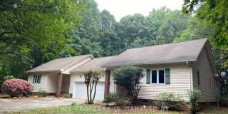 152 Purple Finch Ln Gallery 1