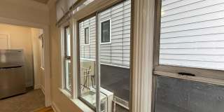 810 Hyde Street 206 Gallery 3