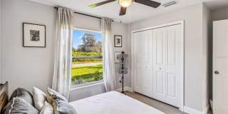 6771 TOPEKA LANE Gallery 6