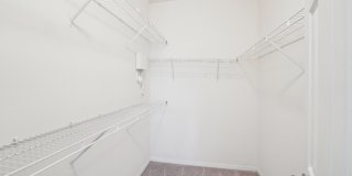 Wesley St. James at Sandy Springs Gallery 16