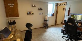 1217 Idaho Ave. Gallery 29